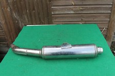 Suzuki gsxr1100w gsxr1100 for sale  LLANDINAM