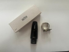 Vintage meyer alto for sale  Ann Arbor