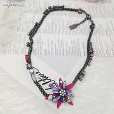Erickson beamon rocks for sale  ALTRINCHAM