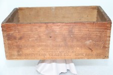 Antique wood yeast for sale  Knoxville