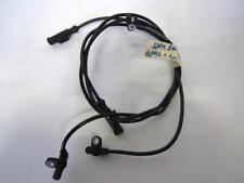 Cavo abs contachilometri usato  Codroipo