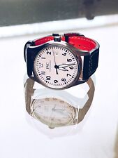 Iwc pilot mens for sale  BRIGHTON