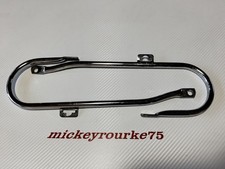 Profili portapacchi piaggio usato  Carmagnola