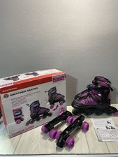 Girls schwinn adjustable for sale  Mount Washington