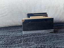 Rar riginal chronex gebraucht kaufen  Merseburg