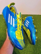 Adidas f50 adizero for sale  FARNBOROUGH