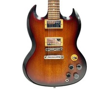 Gibson special 120th for sale  Blairsville