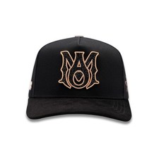 Ami placa hats for sale  Phoenix