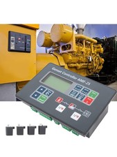 Amf replace amf25 for sale  Lakeland