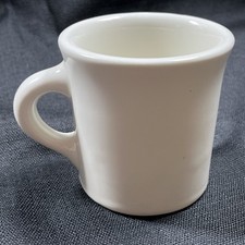 Thick chunky cup for sale  Birmingham