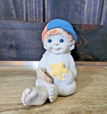 Cast art industries for sale  Howell