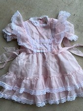 Little princess vintage for sale  Jacksonville