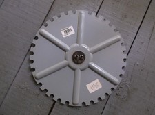 Dillon precision 21073 for sale  Gainesville
