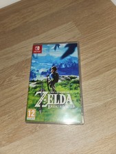 The legend zelda d'occasion  Liévin