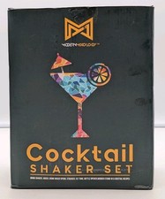 Modern mixology beginners for sale  Chattanooga