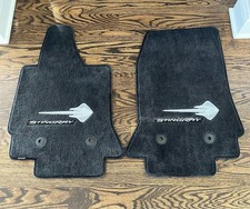 Lloyd ultimat floor for sale  Saint John