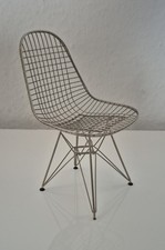 wire chair gebraucht kaufen wire chair gebraucht kaufen Lorsch