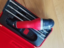 Facom amz . gebraucht kaufen  Kerpen