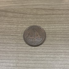 2002 isle man for sale  MANSFIELD
