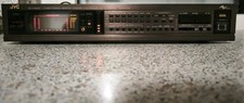 jvc rm gebraucht kaufen jvc rm gebraucht kaufen Wettenberg
