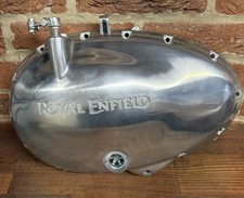 royal enfield d'occasion royal enfield d'occasion Expédié en Belgium