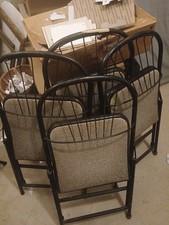 Set mcm mid for sale  Rowlett