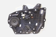 23 regulator for sale 23 regulator for sale Lincoln