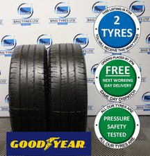 215 60r17c 215 for sale  WORCESTER