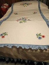 Vtg pair cabin for sale  Henderson