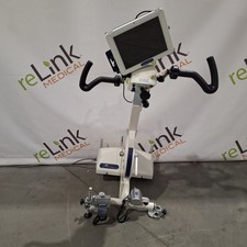 Restorative therapies inc. for sale  White Marsh