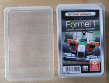 quartett formel gebraucht kaufen quartett formel gebraucht kaufen Deutschland