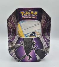 Pokemon mysterious powers for sale  Madison