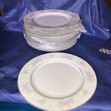 Set vintage prestige for sale  Seneca