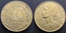 1963 plis 50 d'occasion  Paris I