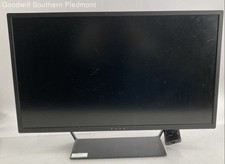 Omen w9s97aa 1440p for sale  Charlotte