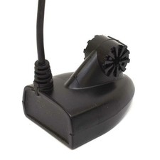 New humminbird xnt for sale  Rockwall