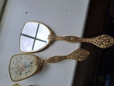 petit point for sale petit point for sale OXFORD