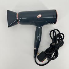Micro cura professional for sale  Benson