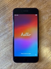 Red iphone 2022 for sale  Hollis