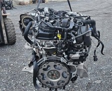 55273835 motor alfa gebraucht kaufen  Wuppertal