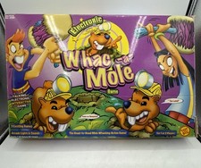 1999 whac mole for sale  Springfield