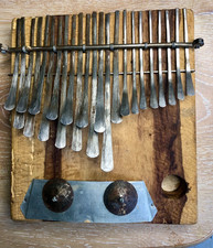 african instruments for sale african instruments for sale NORTHAMPTON
