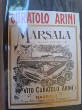 Etichetta liquori vino usato Etichetta liquori vino usato  Casandrino
