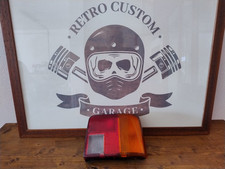 Fanale posteriore destro usato  Oliena