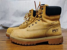 Timberland pro series for sale  Evansville