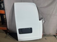 Passenger rear side for sale  Bomoseen