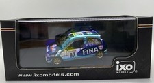 Subaru vivio 87 d'occasion  Expédié en Belgium