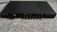 karaoke mixer for sale  BOSTON