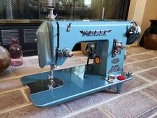 morse sewing machine for sale morse sewing machine for sale Vinton