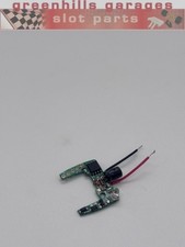 Greenhills scalextric spares for sale  WETHERBY